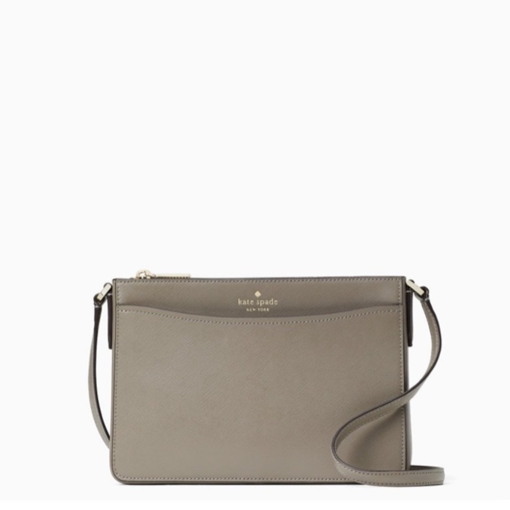 Kate Spade Rory Crossbody Bag